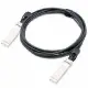 ProLabs QSFP-100G-AOC5M-C