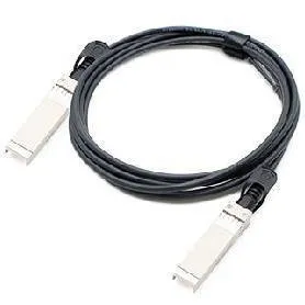ProLabs QSFP-100G-AOC5M-C
