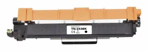 Renkforce RF-5599462
