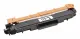 Renkforce RF-5599462 #2