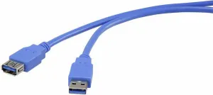 Renkforce RF-4262130