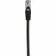 Renkforce RF-5047482 #2