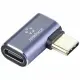 Renkforce RF-5245272 #2