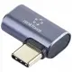 Renkforce RF-5245272