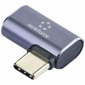 Renkforce RF-5245272