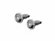 Rittal AX 1485.300