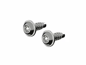 Rittal AX 1485.300