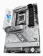 ASUS ROG STRIX X870-A GAMING WIFI #6