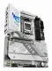 ASUS ROG STRIX X870-A GAMING WIFI #5