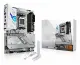 ASUS ROG STRIX X870-A GAMING WIFI