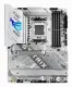 ASUS ROG STRIX X870-A GAMING WIFI #2