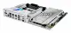 ASUS ROG STRIX X870-A GAMING WIFI #9