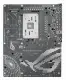 ASUS ROG STRIX X870-A GAMING WIFI #11