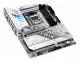 ASUS ROG STRIX X870-A GAMING WIFI #8