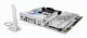 ASUS ROG STRIX X870-A GAMING WIFI #10