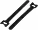 TRU COMPONENTS TC-12355356