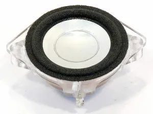 Visaton BF 45