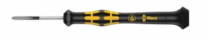 Wera 05030101001
