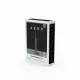 AENO DB6 #8