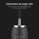 AENO DB6 #21