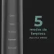 AENO DB6 #11