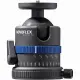 Novoflex CB5 II