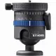Novoflex CB5 II #2