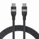 Anker A82E2