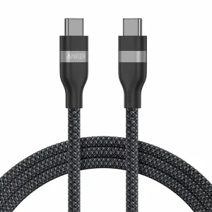 Anker A82E2