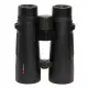 Braun Photo Technik Compagno 8 x 50 WP