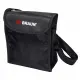 Braun Photo Technik Compagno 8 x 50 WP #3