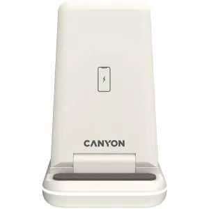 Canyon WS-304