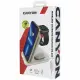 Canyon WS-304 #9