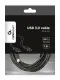 Gembird CCP-USB3-AMCM-6 #3