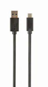 Gembird CCP-USB3-AMCM-6
