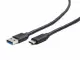 Gembird CCP-USB3-AMCM-6 #2