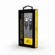 Gembird CC-USB2B-AMCM-1M-BW #2