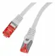 Lanberg PCF6-10CU-2000-S #3