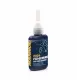 Mannol Fix-Gewinde Hochfest 9926/9927, volumen 10ml