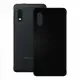 PEDEA Xcover Pro