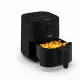 Tefal Easy Fry EY1308 #3