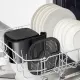 Tefal Easy Fry EY1308 #10