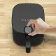 Tefal Easy Fry EY1308 #4