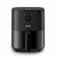 Tefal Easy Fry EY1308