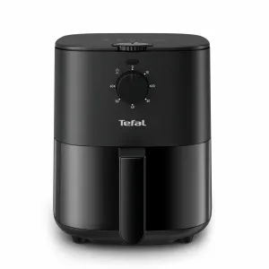 Tefal Easy Fry EY1308
