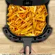 Tefal Easy Fry EY1308 #6