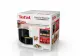 Tefal Easy Fry EY1308 #12