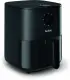 Tefal Easy Fry EY1308 #2