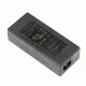 Mikrotik 48V2A96W