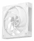 DeepCool CG580 4F V2 #10
